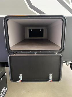 2025 KOKODA Force 8 Xcore