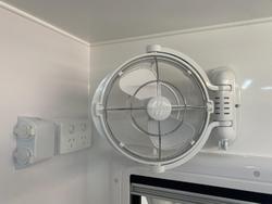 2025 KOKODA Force 2 Xcore