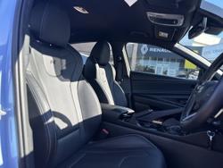 2022 Hyundai
i30 N Premium