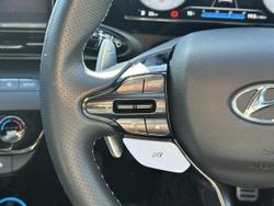 2022 Hyundai
i30 N Premium