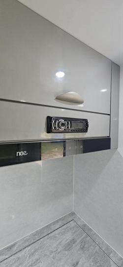 2022 Regent Discoverer