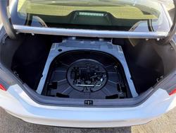 2022 TOYOTA
CAMRY ASCENT