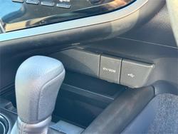 2022 TOYOTA
CAMRY ASCENT