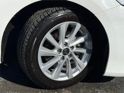 2022 TOYOTA
CAMRY ASCENT