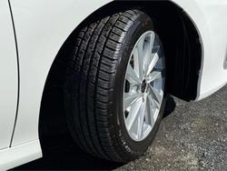 2022 TOYOTA
CAMRY ASCENT