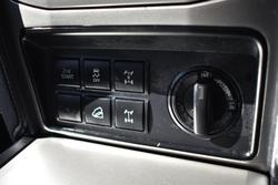 2023 Toyota Landcruiser Prado GXL GDJ150R 4X4 Dual Range Glacier White