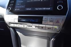 2023 Toyota Landcruiser Prado GXL GDJ150R 4X4 Dual Range Glacier White