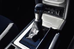 2023 Toyota Landcruiser Prado GXL GDJ150R 4X4 Dual Range Glacier White