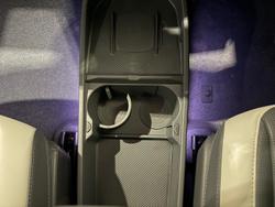 2025 Kia EV3 GT-Line Long Range