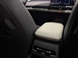 2025 Kia EV3 GT-Line Long Range