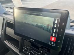 2025 Isuzu
NLR 45-150
