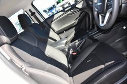 2024 Isuzu
                D-MAX SX