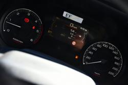 2024 Isuzu
                D-MAX SX