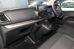 2025 Peugeot Expert Pro