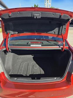 2015 Holden
Cruze Equipe