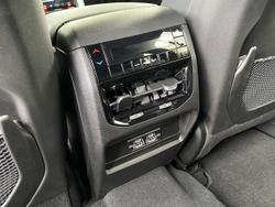 2023 Jeep
Grand Cherokee Night Eagle