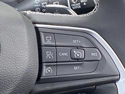 2023 Jeep
Grand Cherokee Night Eagle