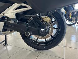 2024 BMW R 1250 RT Triple Black R 1250 Black