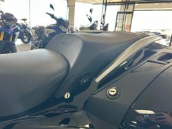 2024 BMW R 1250 RT Triple Black R 1250 Black