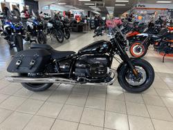 BMW R 18 Classic