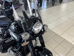 2024 BMW R 18 Classic R 18 Black