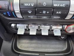 2019 Ford
                Mustang GT