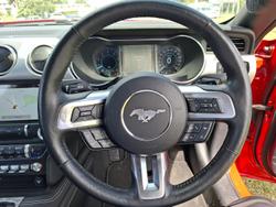 2019 Ford
                Mustang GT