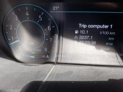 2019 Ford
                Mustang GT