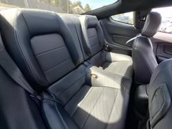 2019 Ford
                Mustang GT