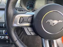 2019 Ford
                Mustang GT