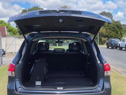 2015 Nissan
                Pathfinder Ti
