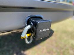 2015 Nissan
                Pathfinder Ti