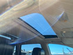 2015 Nissan
                Pathfinder Ti