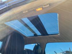 2015 Nissan
                Pathfinder Ti