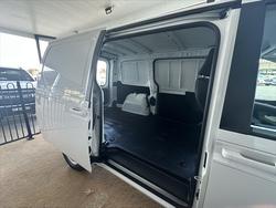 2025 HYUNDAI STARIA US4.V3 STARIA LOAD 2S 2.2D TSWING AT CREAMY WHITE