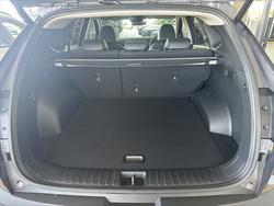 2025 HYUNDAI NX4 TUCSON NX4.V3 TUCSON ELITE 2.0P AT 2WD TITAN GREY
