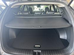 2025 HYUNDAI NX4 TUCSON NX4.V3 TUCSON ELITE 2.0P AT 2WD TITAN GREY