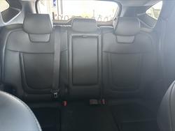 2025 HYUNDAI NX4 TUCSON NX4.V3 TUCSON ELITE 2.0P AT 2WD TITAN GREY