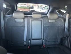 2024 HYUNDAI NX4 TUCSON NX4.V3 TUCSON ELITE N LINE 1.6T 2WD TITAN GREY