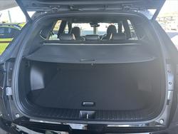 2024 HYUNDAI NX4 TUCSON NX4.V3 TUCSON ELITE N LINE 1.6T 2WD TITAN GREY