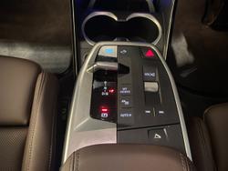2024 BMW
IX1 EDRIVE20 XLINE