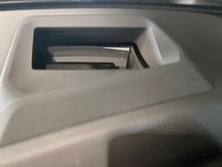 2024 BMW
IX1 EDRIVE20 XLINE