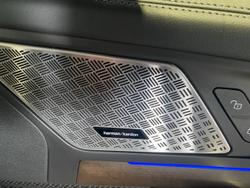 2024 BMW
IX1 EDRIVE20 XLINE