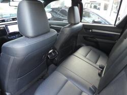 2022 Toyota
Hilux 4x4 Hilux 4x4 Rogue 2.8L T Diesel Automatic Double Cab C222140 001