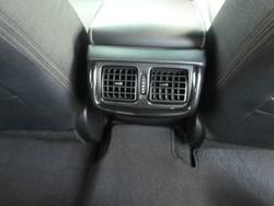 2022 Toyota
Hilux 4x4 Hilux 4x4 Rogue 2.8L T Diesel Automatic Double Cab C222140 001