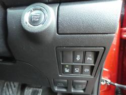 2022 Toyota
Hilux 4x4 Hilux 4x4 Rogue 2.8L T Diesel Automatic Double Cab C222140 001