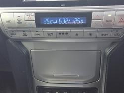 2019 Toyota Landcruiser Prado GXL GDJ150R 4X4 Dual Range Graphite