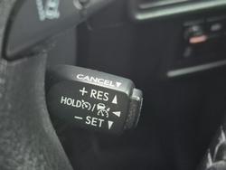 2019 Toyota Landcruiser Prado GXL GDJ150R 4X4 Dual Range Graphite