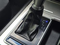 2019 Toyota Landcruiser Prado GXL GDJ150R 4X4 Dual Range Graphite