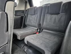 2019 Toyota Landcruiser Prado GXL GDJ150R 4X4 Dual Range Graphite